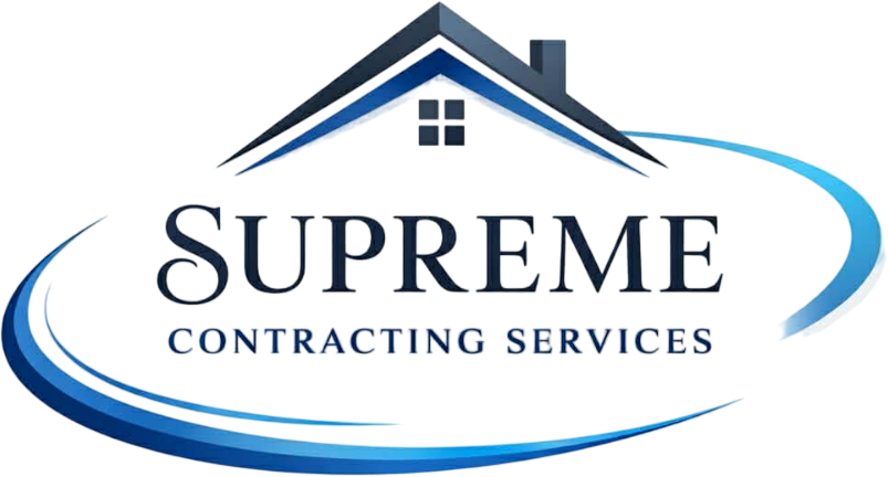 Supreme Contracting Services