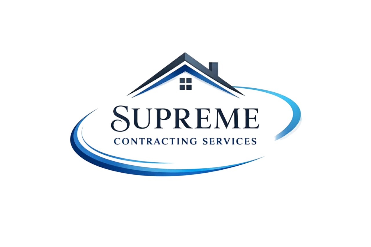 Supreme Contracting Services